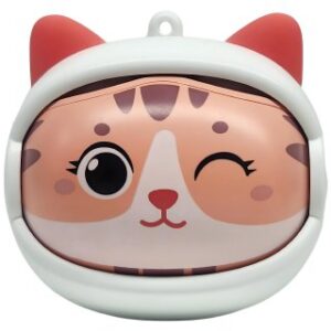 ایرپاد گرین لاین مدل Kitty Beats