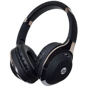 هدفون بی‌سیم مدل PD16