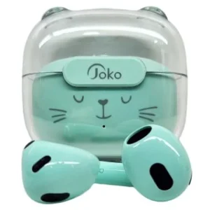 ایرپاد JOKO مدل GT-05