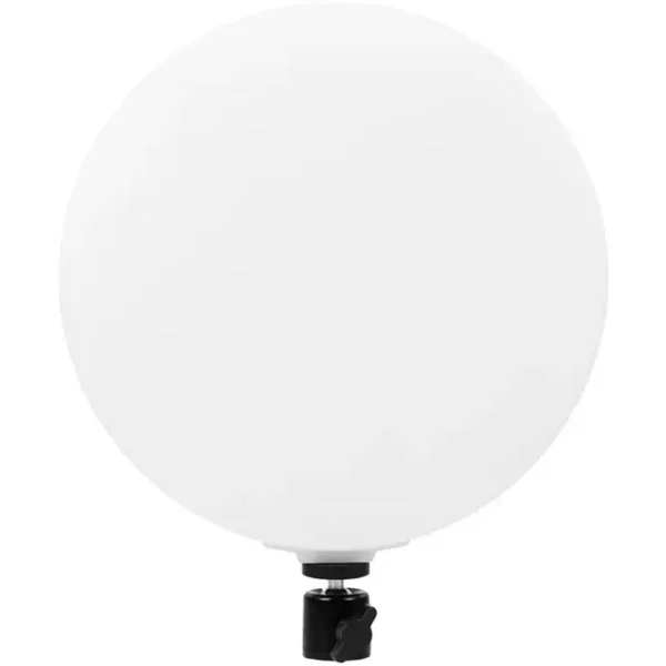 نور ثابت مدل Fill Light GS-2600 RGB - تصویر 4