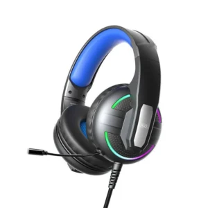 هدست گیمینگ XO مدل GE09 RGB