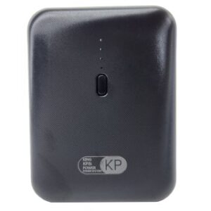پاور بانک کینگ پاور مدل PD-02