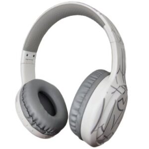 هدفون بی‌سیم مدل DR-88J
