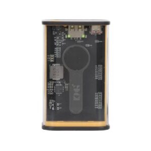 پاور بانک کینگ پاور مدل KPG-103