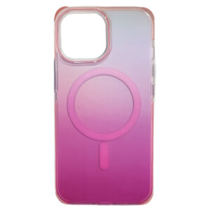 قاب مدل AROUND مناسب برای گوشی موبایل اپل iPhone 13 Pro Max