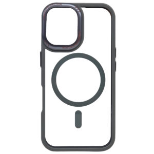 قاب مدل Y173 مناسب برای گوشی موبایل اپل iPhone 16
