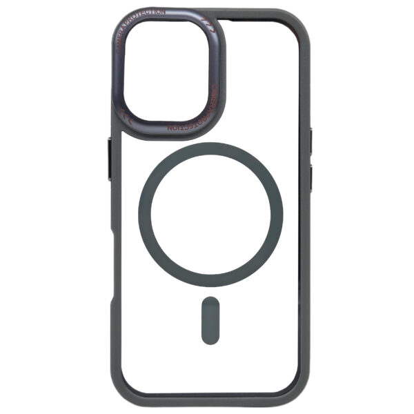 قاب مدل Y173 مناسب برای گوشی موبایل اپل iPhone 16