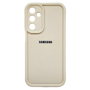 قاب مدل سولید مناسب برای گوشی موبایل سامسونگ Galaxy A05s