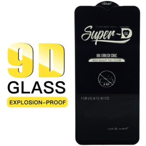 گلس SUPER-D میتوبل اورجینال مناسب برای گوشی سامسونگ GALAXY A10/A10s