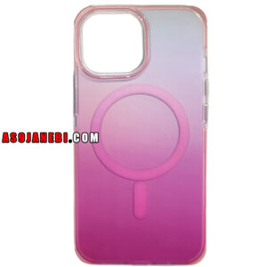 قاب مدل AROUND مناسب اپل iPhone 13 Pro Max