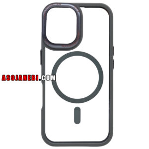 قاب مدل Y173 مناسب اپل iPhone 16