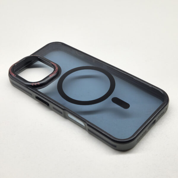 قاب مدل Y173 مناسب برای گوشی موبایل اپل iPhone 16 - تصویر 8