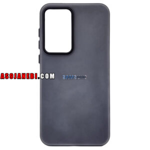 قاب مدل پاستیلی مناسب سامسونگ Galaxy A35 5G