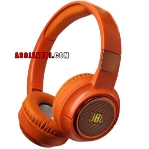 هدفون بلوتوثی JBL Tune 910BT (طرح اصلی)