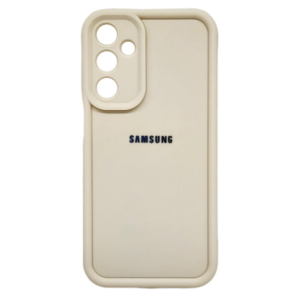 قاب مدل سولید مناسب برای گوشی موبایل سامسونگ Galaxy A25 - تصویر 3