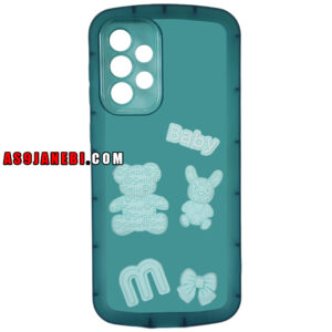 قاب فانتزی مدل BABY مناسب سامسونگ Galaxy A33