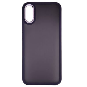قاب مدل New Skin مناسب برای گوشی شیائومی Redmi 9A
