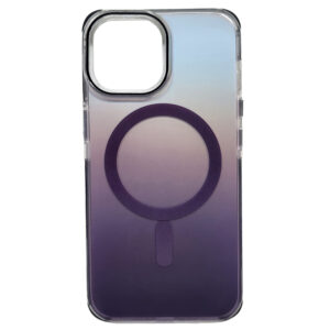 قاب مدل AROUND مناسب برای گوشی موبایل اپل iPhone 15 Pro Max