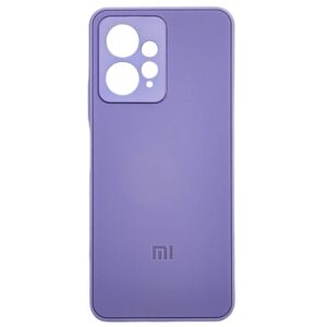 قاب مدل PVD مناسب برای گوشی موبایل شیائومی Redmi Note 12 4G