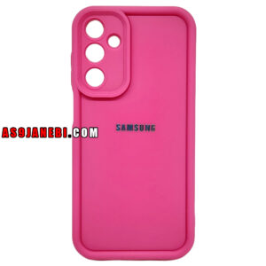 قاب مدل سولید مناسب سامسونگ Galaxy A25