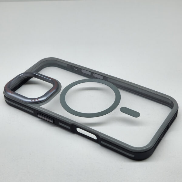 قاب مدل Y173 مناسب برای گوشی موبایل اپل iPhone 16 - تصویر 2