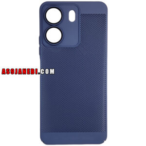 قاب مدل توری فیت مناسب شیائومی Redmi 13C
