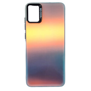 قاب مدل So Cool مناسب برای گوشی موبایل سامسونگ Galaxy A05