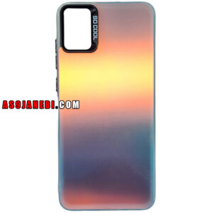 قاب مدل So Cool مناسب سامسونگ Galaxy A05