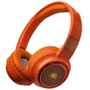 هدفون بلوتوثی JBL Tune 910BT (طرح اصلی)