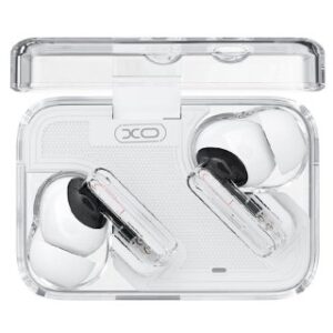 ایرپاد XO مدل G21