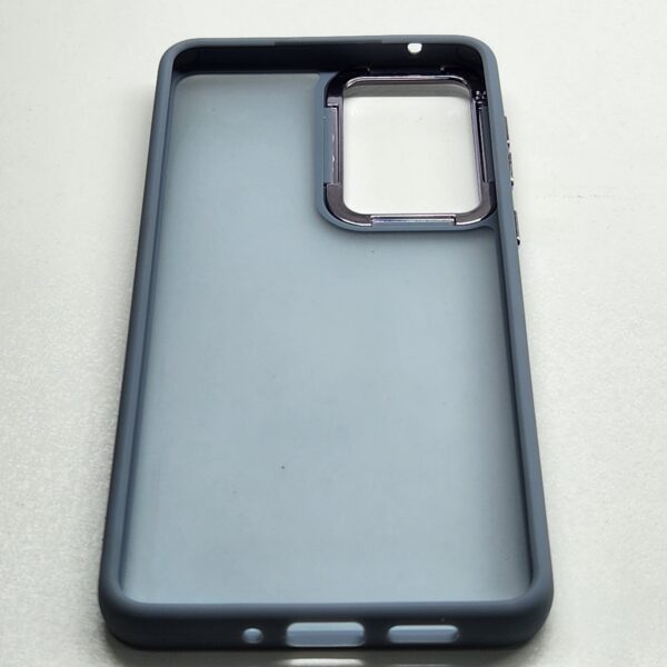 قاب مدل New Skin مناسب برای گوشی موبایل سامسونگ Galaxy A73 5G - تصویر 7