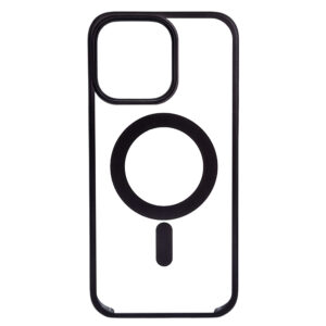 قاب HDCI مدل HDD PRODUCE مناسب برای گوشی موبایل Iphone 15 Pro Max
