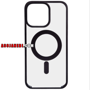 قاب HDCI مدل HDD PRODUCE مناسب اپل Iphone 15 Pro Max