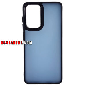 قاب مدل New Skin مناسب سامسونگ Galaxy A52/A52s