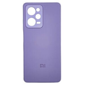 قاب مدل PVD مناسب برای گوشی موبایل شیائومی Redmi Note 12 Pro 5G/POCO X5 Pro