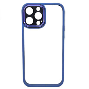 قاب مدل FOCUS مناسب برای گوشی موبایل اپل iPhone 13 Pro Max
