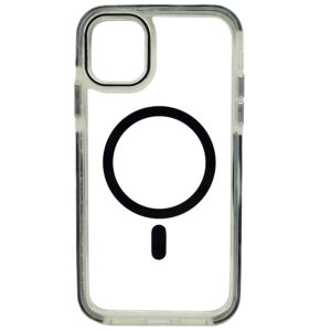 قاب مدل K186 مناسب برای گوشی موبایل اپل iPhone 11