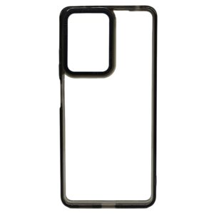 قاب مدل New Skin 2 مناسب برای گوشی موبایل شیائومی Redmi Note 12 Pro 5G/POCO X5 Pro