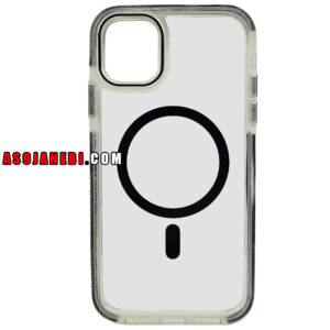 قاب مدل K186 مناسب اپل iPhone 11 Pro