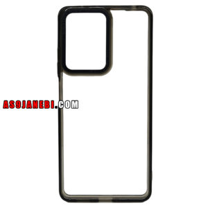 قاب مدل New Skin 2 مناسب شیائومی Redmi Note 12 Pro 5G/POCO X5 Pro