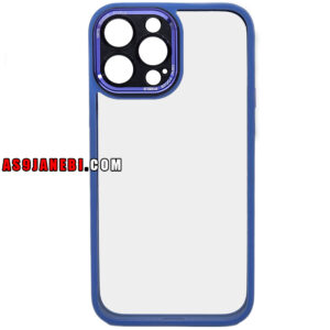 قاب مدل FOCUS مناسب اپل iPhone 13 Pro Max