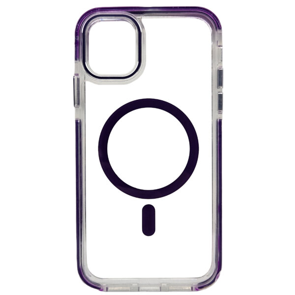 قاب مدل K186 مناسب برای گوشی موبایل اپل iPhone 11 Pro - تصویر 2