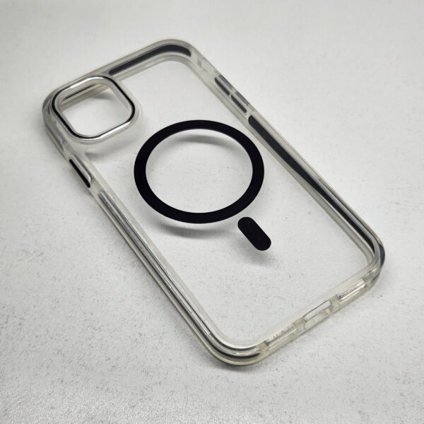 قاب مدل K186 مناسب برای گوشی موبایل اپل iPhone 11 Pro - تصویر 3
