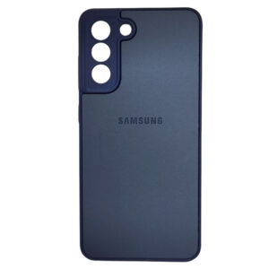 قاب مدل PVD مناسب برای گوشی سامسونگ Galaxy S21 FE