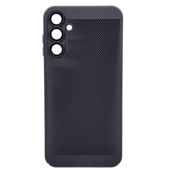 قاب مدل توری فیت مناسب برای گوشی سامسونگ Galaxy A15 - تصویر 7