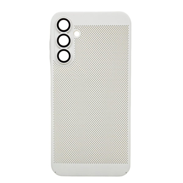 قاب مدل توری فیت مناسب برای گوشی سامسونگ Galaxy A15 - تصویر 6