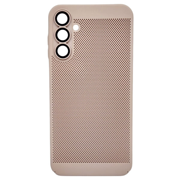 قاب مدل توری فیت مناسب برای گوشی سامسونگ Galaxy A15 - تصویر 3