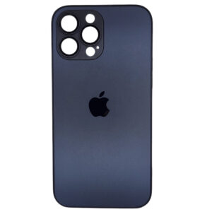 قاب مدل AG Glass مناسب برای گوشی موبایل اپل iPhone 13 Pro Max