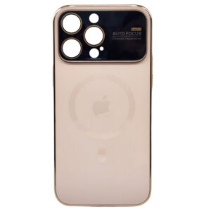 قاب مدل LENS مناسب برای گوشی موبایل اپل iPhone 14 Pro Max