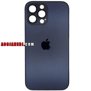قاب مدل AG Glass مناسب اپل iPhone 13 Pro Max